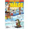 Hälge 2019-1