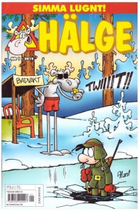 Hälge 2019-1