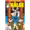 Hälge 2019-2
