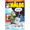 Hälge 2020-1