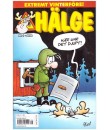 Hälge 2020-1