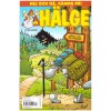 Hälge 2020-3
