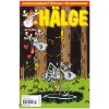 Hälge 2020-8