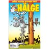 Hälge 2020-9