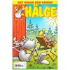 Hälge 2021-5