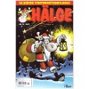 Hälge 2021-12