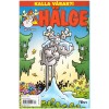 Hälge 2022-3