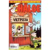 Hälge 2022-7