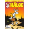 Hälge 2022-9