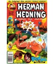 Herman Hedning 1998-1