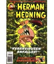 Herman Hedning 2001-5