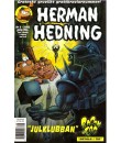 Herman Hedning 2003-8