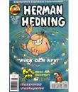 Herman Hedning 2004-6