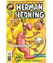 Herman Hedning 2005-1