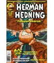 Herman Hedning 2005-3