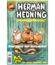 Herman Hedning 2005-6