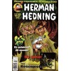 Herman Hedning 2006-2