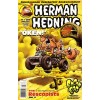 Herman Hedning 2006-3