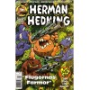 Herman Hedning 2006-5