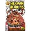 Herman Hedning 2006-1