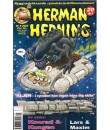 Herman Hedning 2008-5