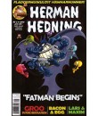 Herman Hedning 2010-5