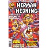 Herman Hedning 2010-8