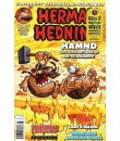 Herman Hedning 2011-5