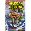 Herman Hedning 2011-6