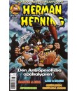 Herman Hedning 2011-8