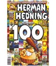 Herman Hedning 2011-3