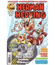 Herman Hedning 2011-9