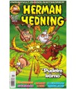 Herman Hedning 2012-1
