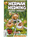 Herman Hedning 2015-3
