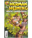 Herman Hedning 2016-1