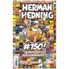 Herman Hedning 2017-4