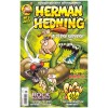 Herman Hedning 2017-5