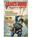 James Bond 1982-7
