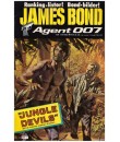 James Bond 1983-1
