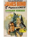 James Bond 1983-3