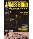 James Bond 1984-2