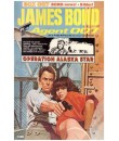 James Bond 1984-4