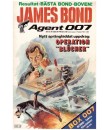 James Bond 1984-8