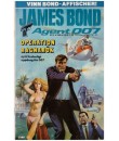 James Bond 1985-2