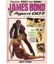 James Bond 1985-3