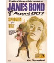 James Bond 1985-5