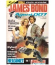 James Bond 1986-1