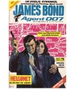 James Bond 1986-4