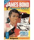 James Bond 1986-5