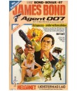 James Bond 1986-11